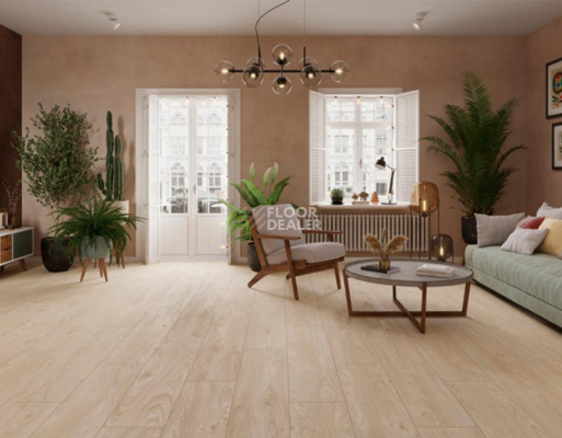 Ламинат My Step Mega Evolution XL 33/8мм Дуб Осло MS458 фото 5 | FLOORDEALER